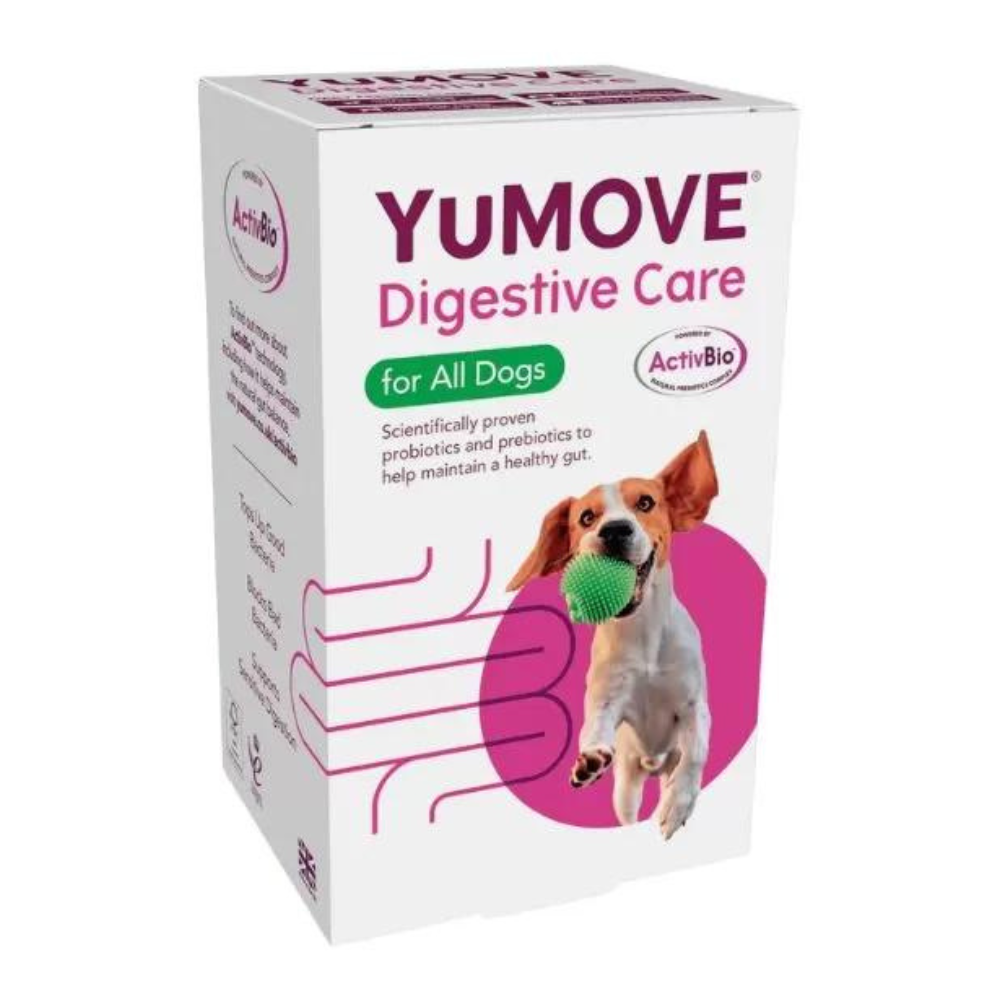 Best price shop yumove for dogs