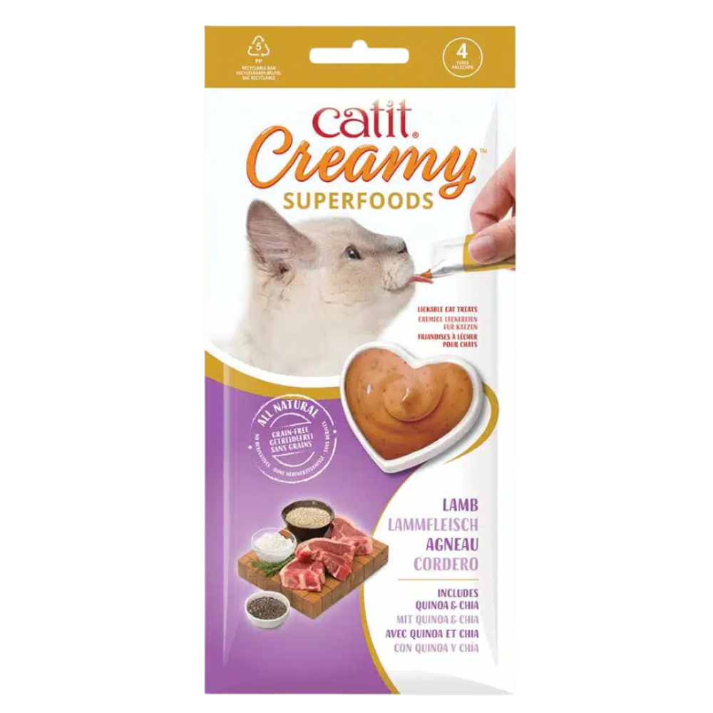 catit-creamy-superfoods-cat-treat-lamb-petstop