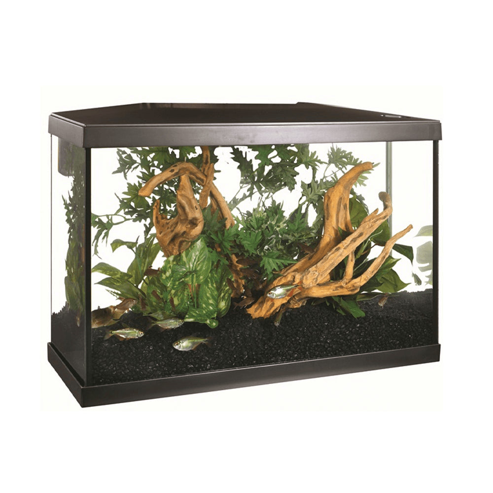 Marina Lux LED Aquarium 38L Petstop