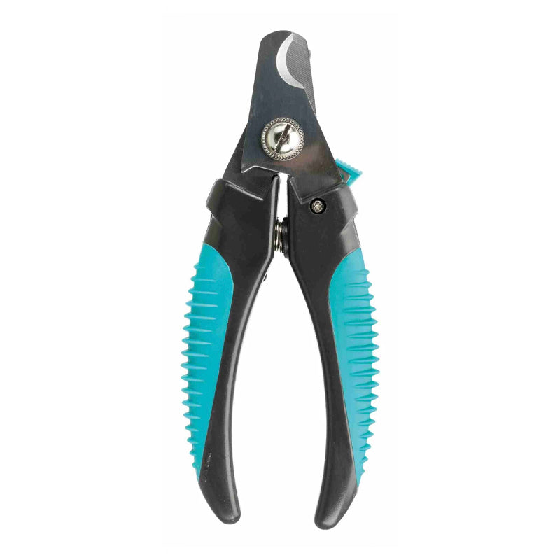 Dog nail store clippers argos ireland