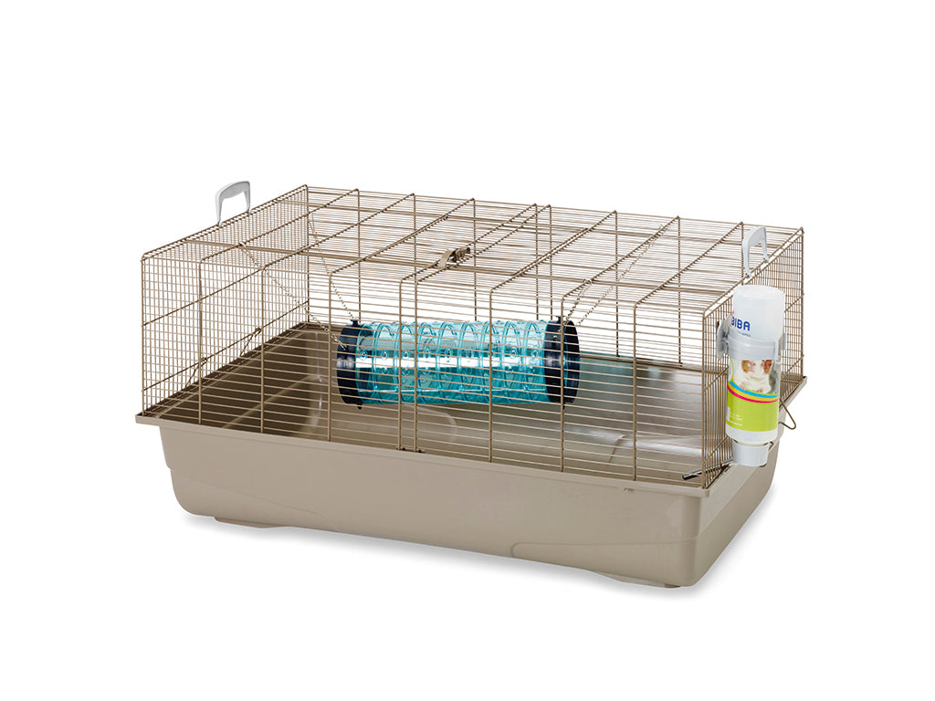 Savic small pet cage best sale zeno 2