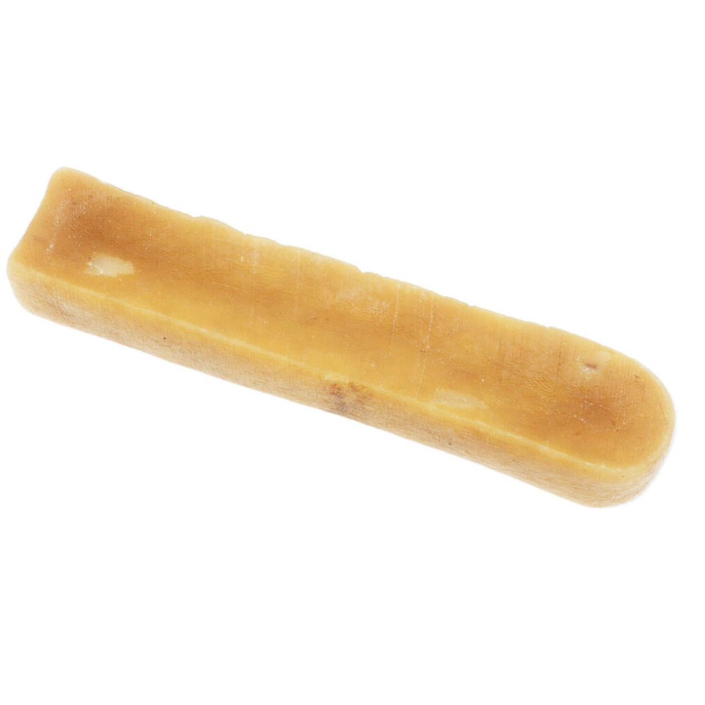 Himalayan cheese hotsell sticks for dogs