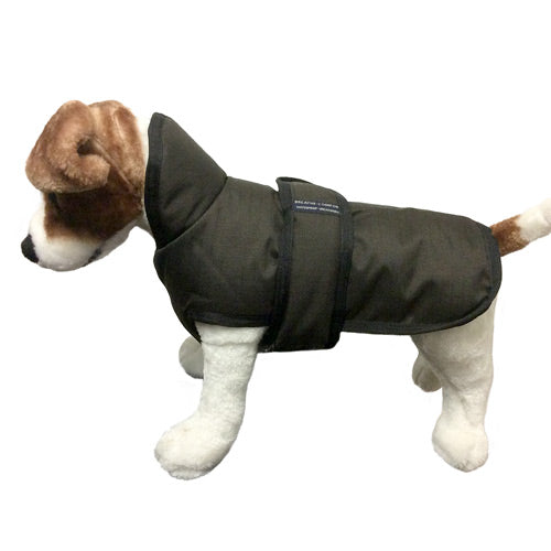  Breathe Comfort Dog Coat