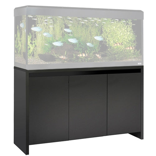 Fluval roma 240 hotsell