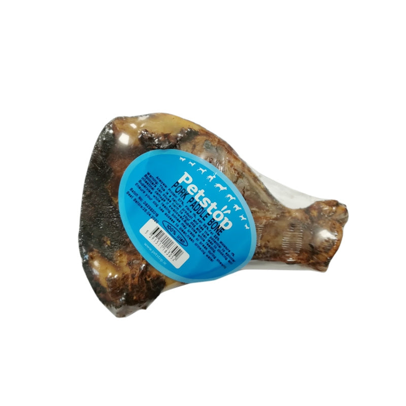 Pork shank bones outlet for dogs