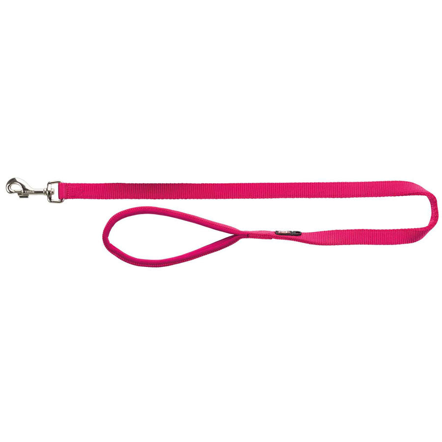 Trixie dog hot sale lead