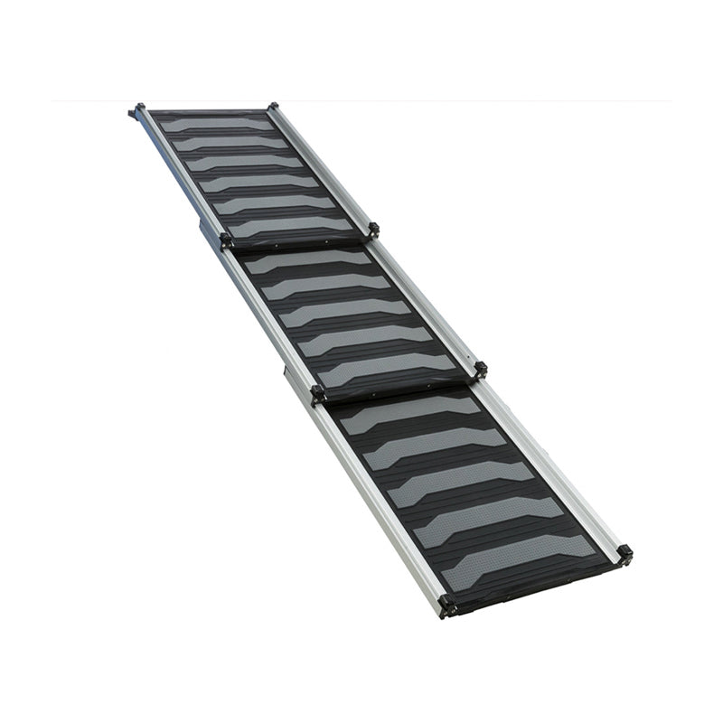 Trixie petwalk outlet ramp