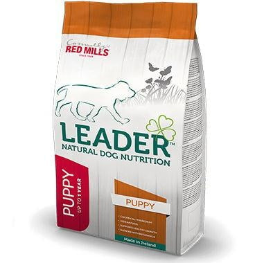 Leader pet supplies hotsell