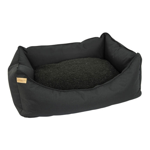 Beco bed outlet dog bed