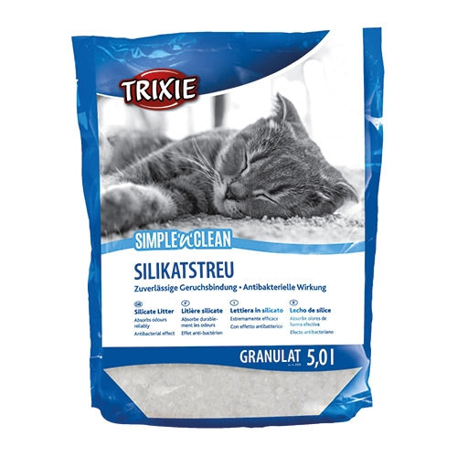 Best cat litter for allergy outlet sufferers