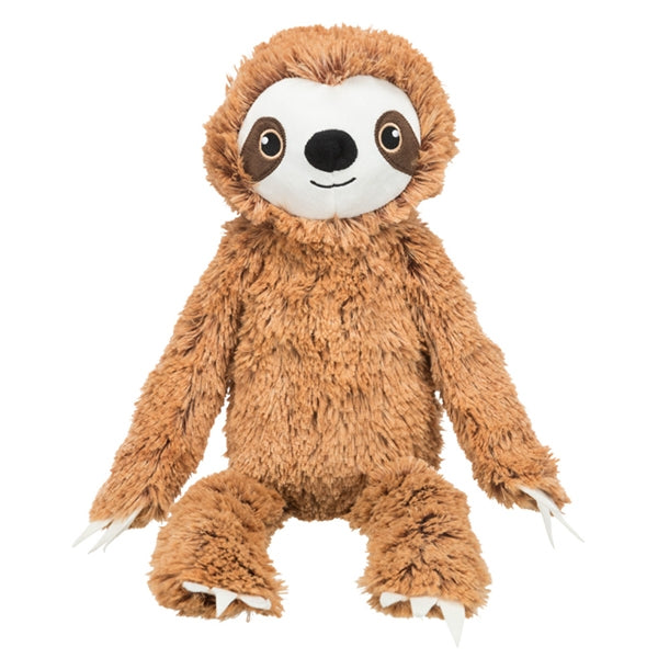 Sloth best sale burrito toy