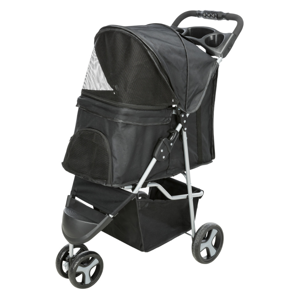 Dog buggy 2024 argos ireland