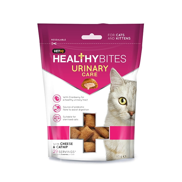 Healthiest kitten clearance treats