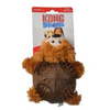 KONG Shells - Bear