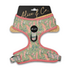 Alice & Co - Harness - Dream Catcher