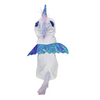 Barking Costumes - Unicorn Costume