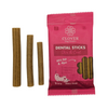 Clover Dog Treats - Skin & Coat Sticks