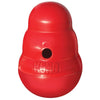 KONG Wobbler