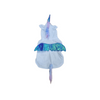 Barking Costumes - Unicorn Costume