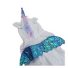 Barking Costumes - Unicorn Costume