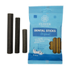 Clover Dog Treats - Original Dental Sticks