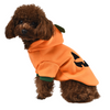 Barking Costumes - Pumpkin Hoodie