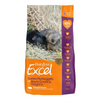 Burgess Excel - Guinea Pig - Blackcurrant and Oregano