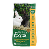 Burgess Excel - Adult Rabbit - Oregano Nuggets