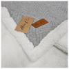 Alice & Co - Alfie - Blanket