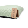 Alice & Co - Lottie Sage - Cushion