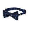 Alice & Co - Bow Tie - Star Gaze