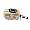 Alice & Co - Poop Bag Holder - On The Moove