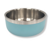 Alice & Co - Double Wall Feed Bowl - Sage