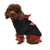 Barking Costumes - Black Devil Hoodie