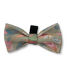 Alice & Co - Bow Tie - Dream Catcher