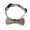 Alice & Co - Bow Tie - Dream Catcher