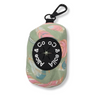 Alice & Co - Poop Bag Holder - Dream Catcher