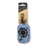 Alice & Co - Poop Bag Holder - Busy Bee