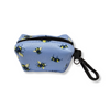 Alice & Co - Poop Bag Holder - Busy Bee