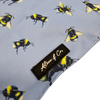 Alice & Co - Bandana - Busy Bee