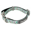 FuzzYard Dog Collar - Dreamtime Koalas