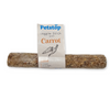 Petstop Veggie Chew Stick with Carrot