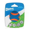 Chuckit! Dog Toy - Ultra Squeaker Ball