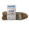 Petstop Chew Bone with Cod