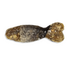 Petstop Chew Bone with Cod