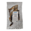 Petstop Dried Flounder Chew