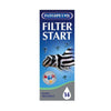 Interpet Aquarium Filter Start No.14 100ml