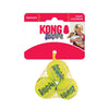 KONG Squeakair Tennis Ball  - Small