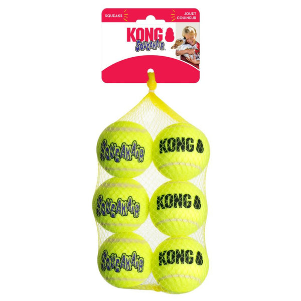 Mini kong balls hotsell