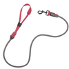 Baumutt - Laxo Hands Free Lead - Dusk